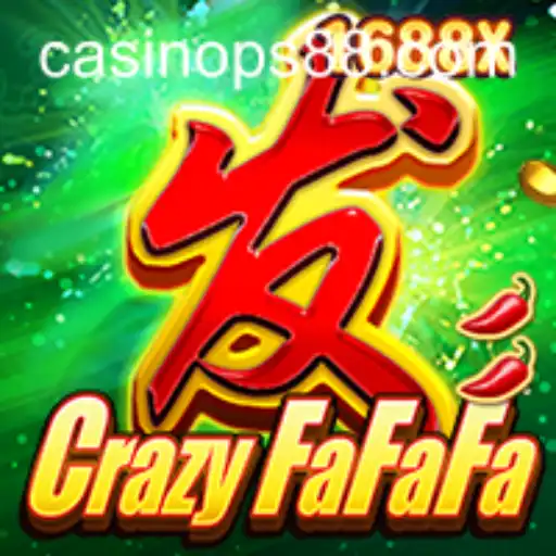 Exploring the Thrills of CrazyFaFaFa: A Unique Gaming Experience