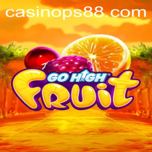 GoHighFruit: An In-Depth Look at the Latest Gaming Phenomenon