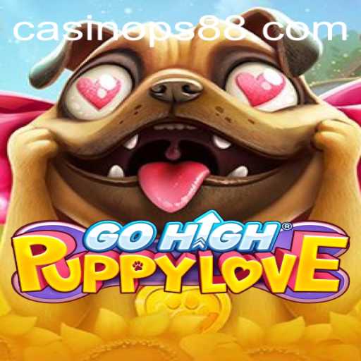 The Enchanting World of GoHighPuppyLove: A Comprehensive Guide