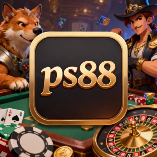 ps88