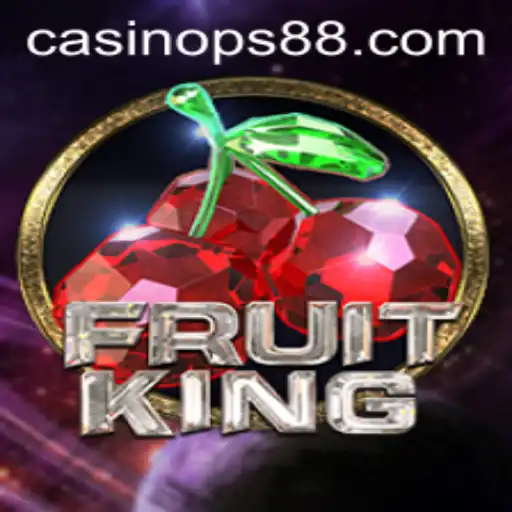 Discover the Excitement of FruitKing with PS88