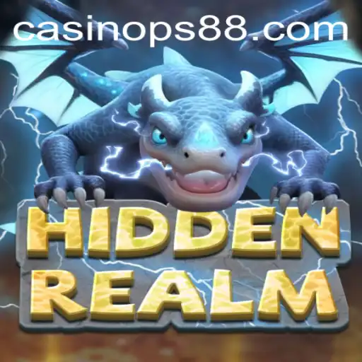 Discover the Enchanting World of HiddenRealm: A Deep Dive into Gameplay and Exciting Features