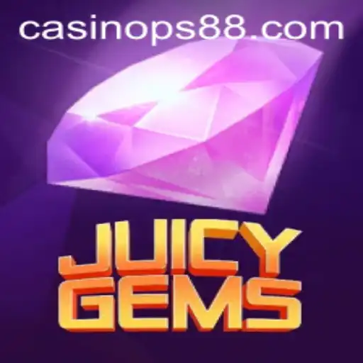Exploring the Vibrant World of JuicyGems