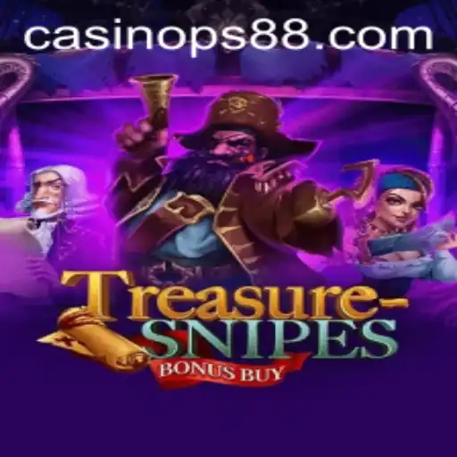Exploring the World of TreasuresnipesBonusBuy: A Comprehensive Guide