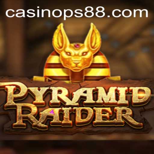 Exploring the Exciting World of PyramidRaider: Dive into the Adventure