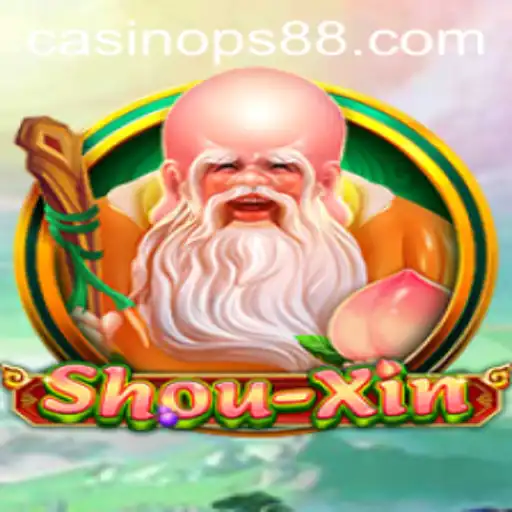Exploring the World of ShouXin: The Next Big Thing in Gaming
