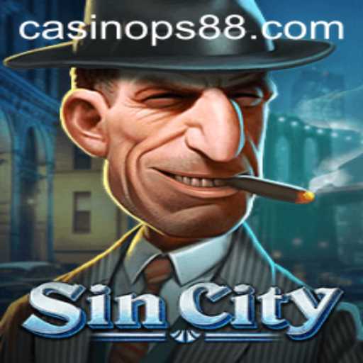 Discover the Enigmatic World of SinCity: A New Era in Gaming