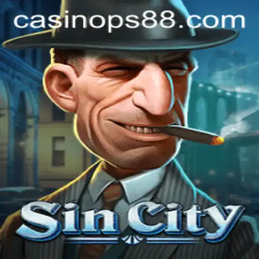 Discover the Enigmatic World of SinCity: A New Era in Gaming