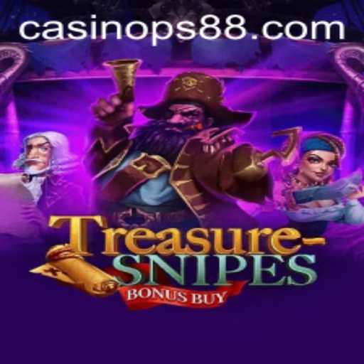 Exploring the World of TreasuresnipesBonusBuy: A Comprehensive Guide