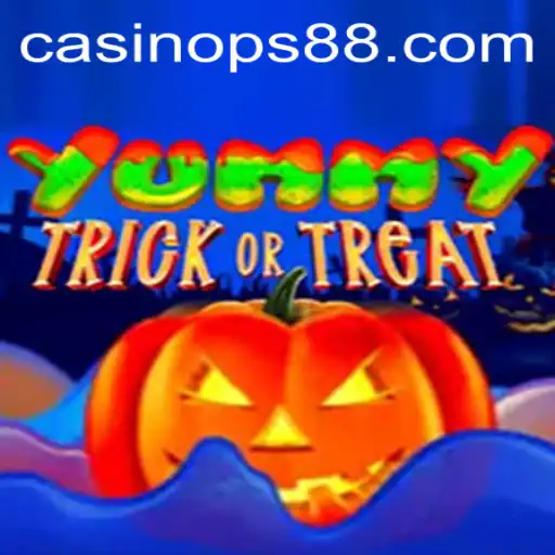 Unveiling YummyTrickorTreat: A Captivating Game Adventure